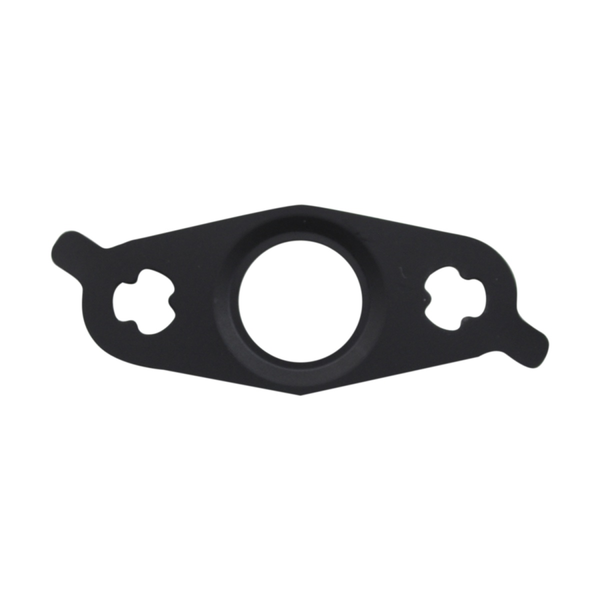 TURBO CONTASI N20/N57